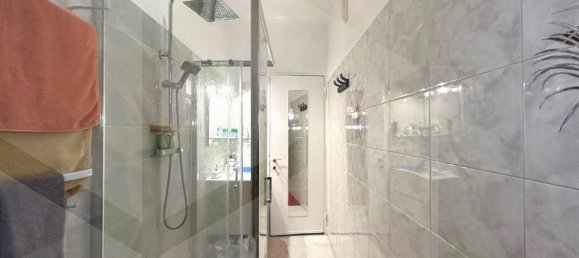 2 rooms Apartment in Cinisello Balsamo, Italy No. 20135 11