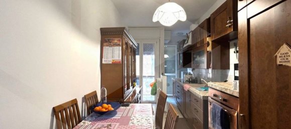 2 rooms Apartment in Cinisello Balsamo, Italy No. 20135 4