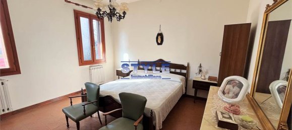 6-salle Maison à Mira, Italy No. 60569 41