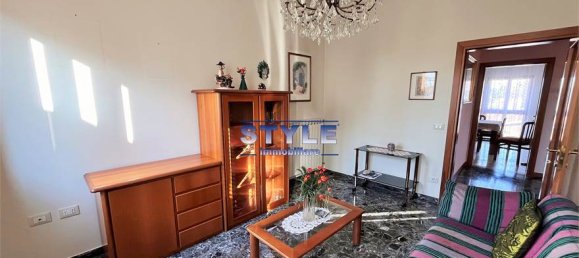 6-salle Maison à Mira, Italy No. 60569 3