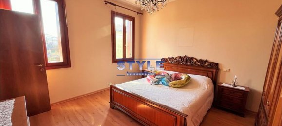 6-salle Maison à Mira, Italy No. 60569 42