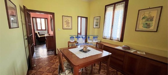 6-salle Maison à Mira, Italy No. 60569 28