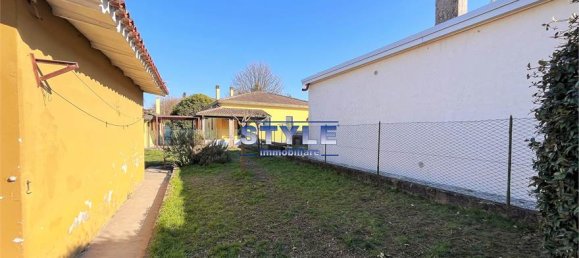 6-salle Maison à Mira, Italy No. 60569 67