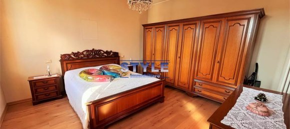 6-salle Maison à Mira, Italy No. 60569 13