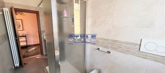 6-salle Maison à Mira, Italy No. 60569 12