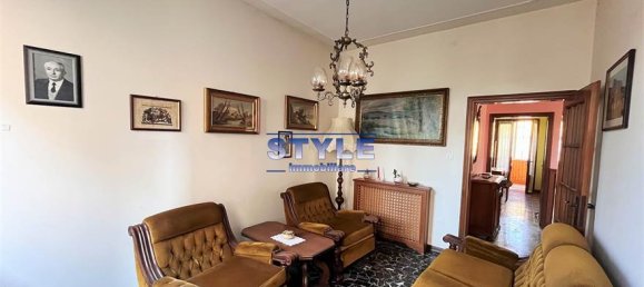 6-salle Maison à Mira, Italy No. 60569 23