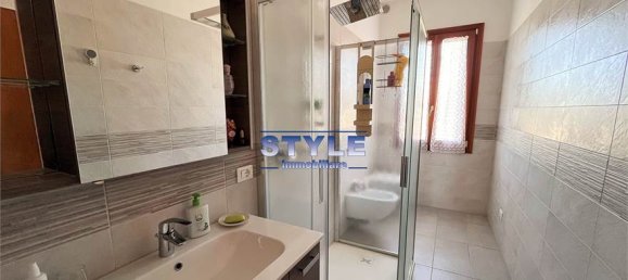 6-salle Maison à Mira, Italy No. 60569 11