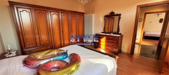 6-salle Maison à Mira, Italy No. 60569 44