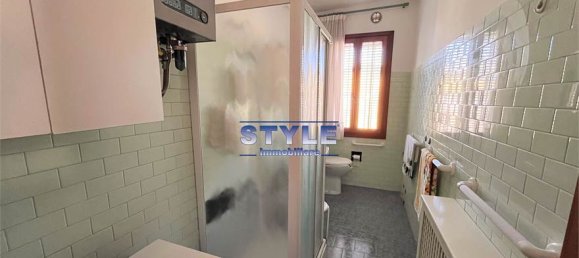 6-salle Maison à Mira, Italy No. 60569 39