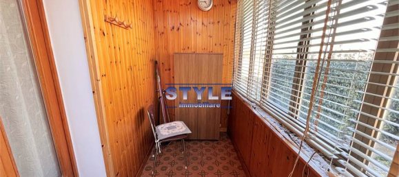 6-salle Maison à Mira, Italy No. 60569 78