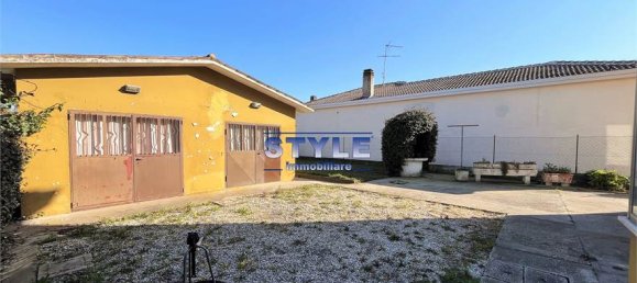 6-salle Maison à Mira, Italy No. 60569 83