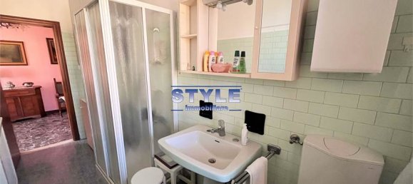 6-salle Maison à Mira, Italy No. 60569 68