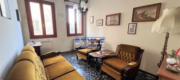 6-salle Maison à Mira, Italy No. 60569 21