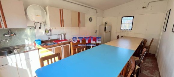 6-salle Maison à Mira, Italy No. 60569 49