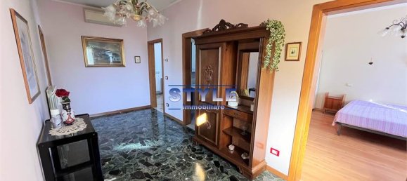 6-salle Maison à Mira, Italy No. 60569 10