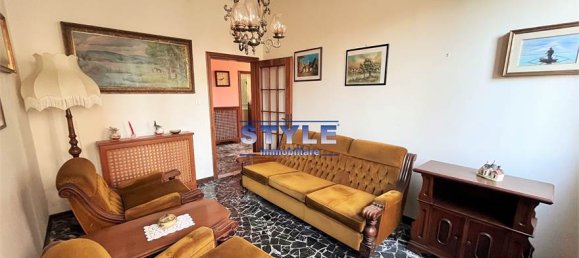 6-salle Maison à Mira, Italy No. 60569 56