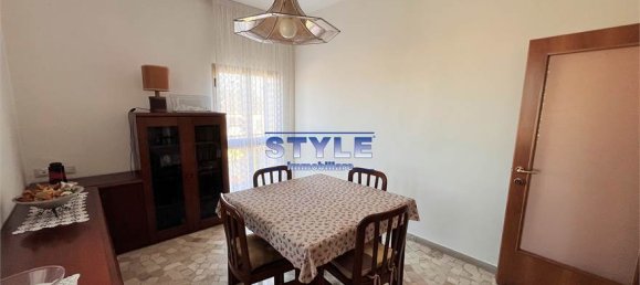 6-salle Maison à Mira, Italy No. 60569 62