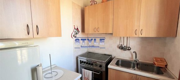 6-salle Maison à Mira, Italy No. 60569 30