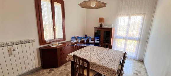 6-salle Maison à Mira, Italy No. 60569 27