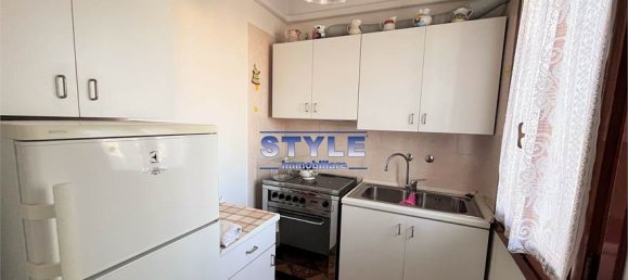 6-salle Maison à Mira, Italy No. 60569 64