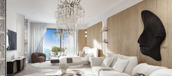 Apartamento T2 em Dubai, UAE N.º 103223 10