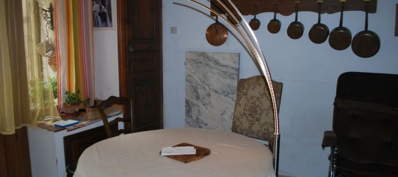 4 bedrooms Townhouse in Villecroze, France No. 343166 5