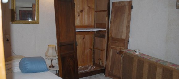 4 bedrooms Townhouse in Villecroze, France No. 343166 17