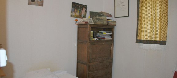 4 bedrooms Townhouse in Villecroze, France No. 343166 14