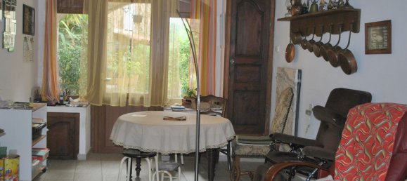 4 bedrooms Townhouse in Villecroze, France No. 343166 2