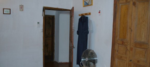 4 bedrooms Townhouse in Villecroze, France No. 343166 19