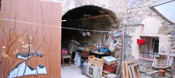 4 bedrooms Townhouse in Villecroze, France No. 343166 7