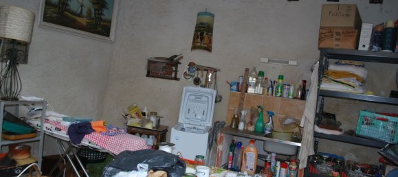 4 bedrooms Townhouse in Villecroze, France No. 343166 11