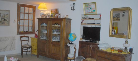 4 bedrooms Townhouse in Villecroze, France No. 343166 4