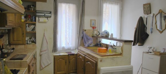 4 bedrooms Townhouse in Villecroze, France No. 343166 8