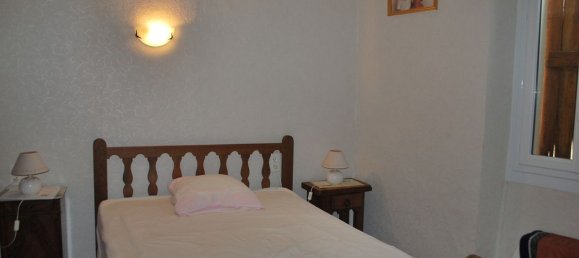 4 bedrooms Townhouse in Villecroze, France No. 343166 12