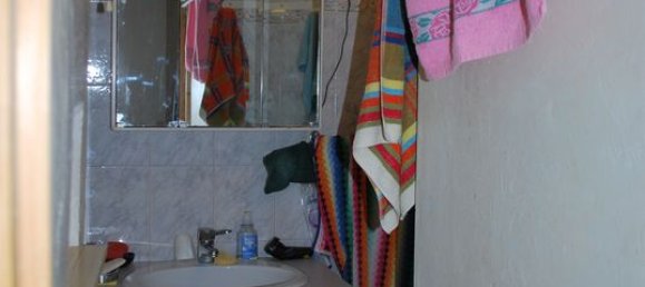 4 bedrooms Townhouse in Villecroze, France No. 343166 16