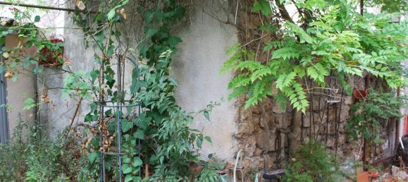 4 bedrooms Townhouse in Villecroze, France No. 343166 10