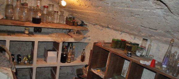 4 bedrooms Townhouse in Villecroze, France No. 343166 13