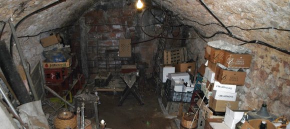 4 bedrooms Townhouse in Villecroze, France No. 343166 15