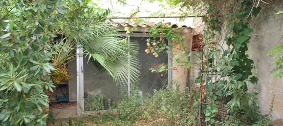 4 bedrooms Townhouse in Villecroze, France No. 343166 3