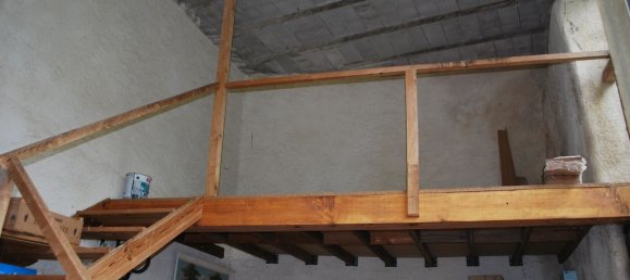 4 bedrooms Townhouse in Villecroze, France No. 343166 18