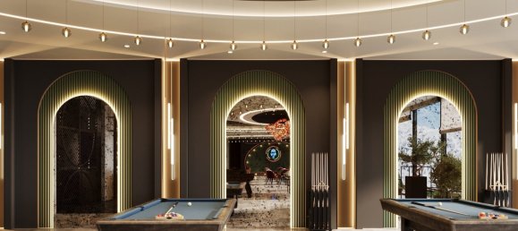 Apartamento de 2+1 en Kargicak, Turkey No. 19381 22