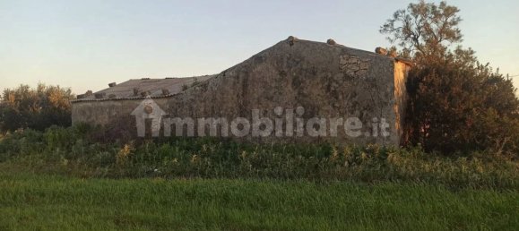 Grundstück in Pachino, Italy 14000m², Nr. 67909 4