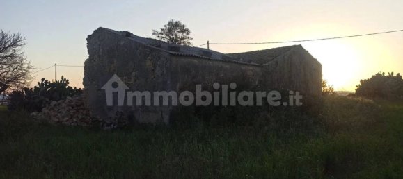 Grundstück in Pachino, Italy 14000m², Nr. 67909 5