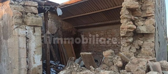 Grundstück in Pachino, Italy 14000m², Nr. 67909 8