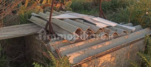 Grundstück in Pachino, Italy 14000m², Nr. 67909 9