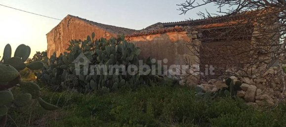 Grundstück in Pachino, Italy 14000m², Nr. 67909 7