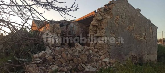 Grundstück in Pachino, Italy 14000m², Nr. 67909 6