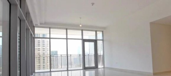 3 غرف نوم شقة في وسط مدينة دبي, UAE رقم 2787 2