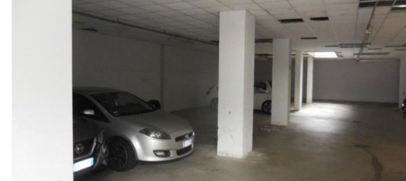 3غرفة شقة في Milan, Italy رقم 245948 5